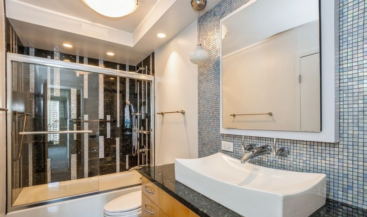 property-image-7