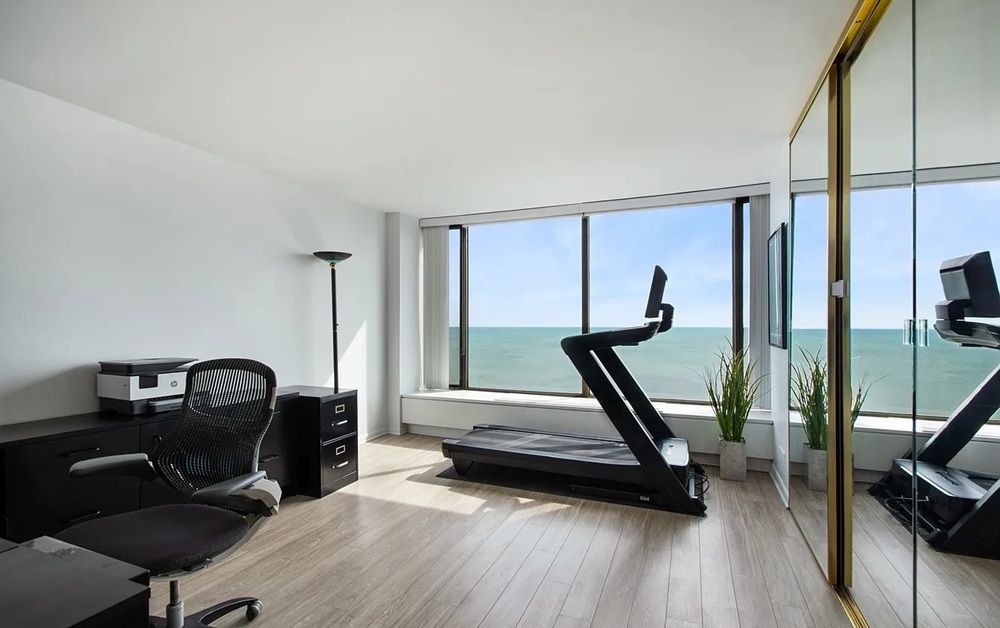 property-image-6