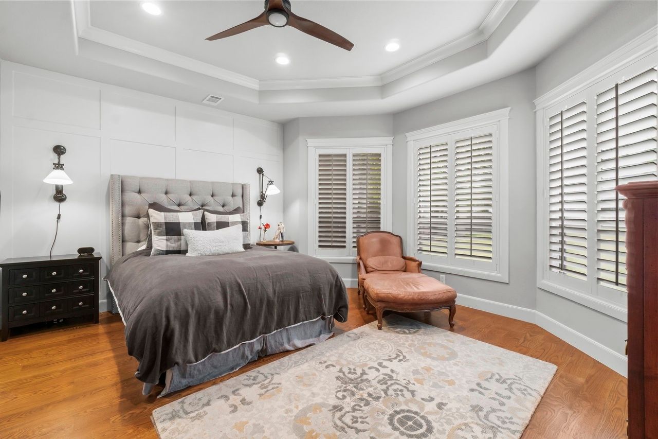 property-image-4