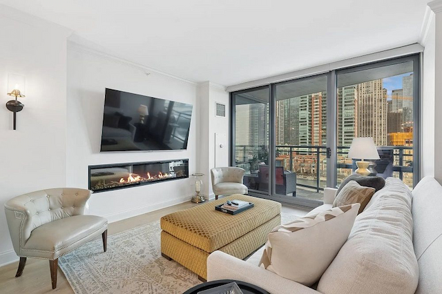 property-image-3