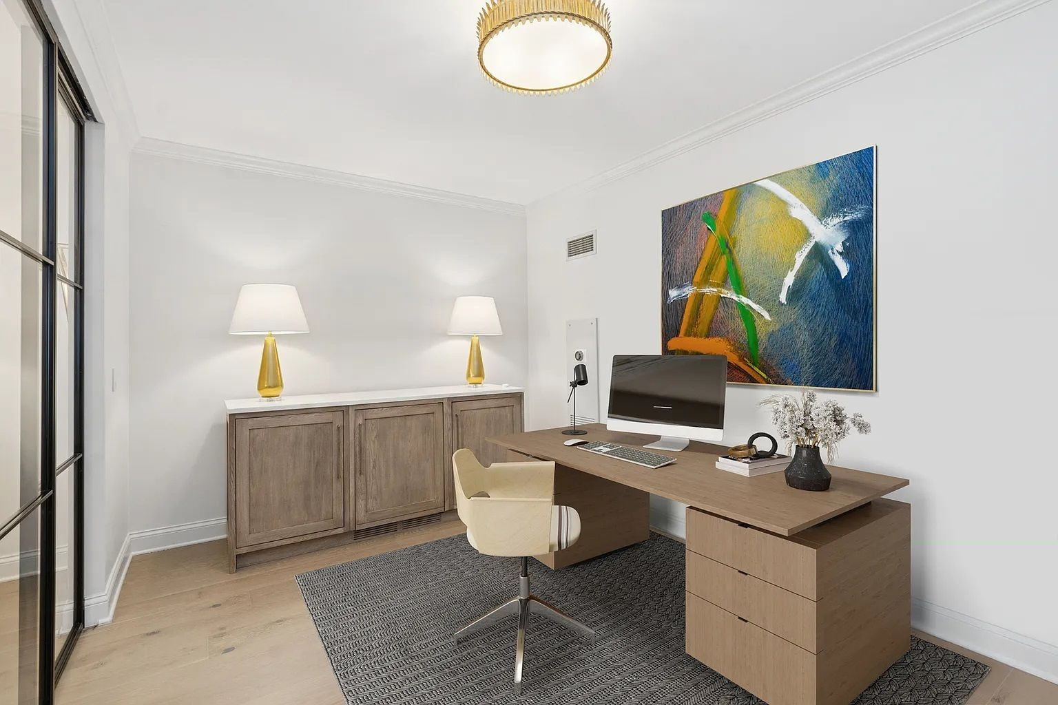 property-image-6