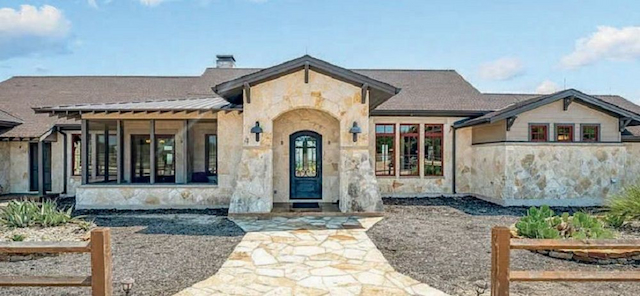property-image-2