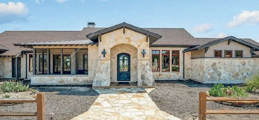1231A Private Road 21