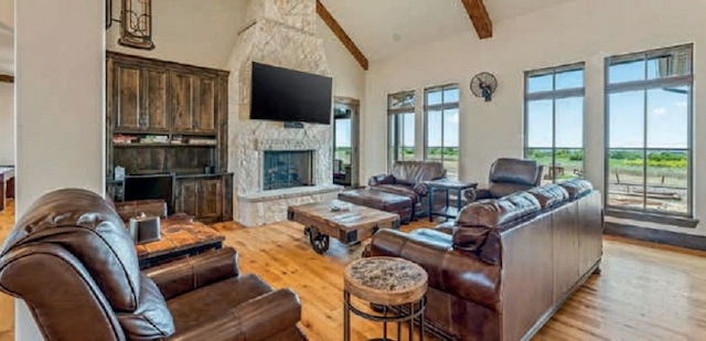 property-image-3