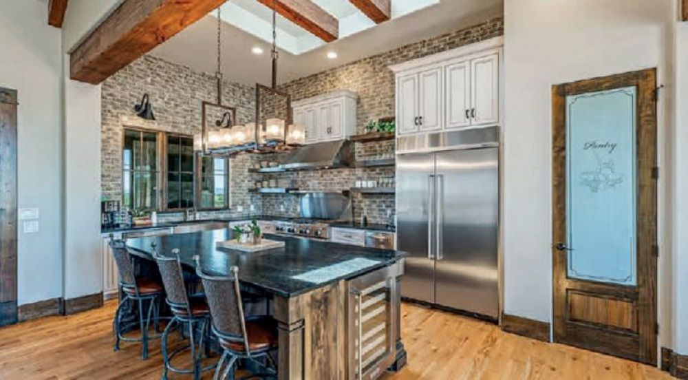 property-image-4