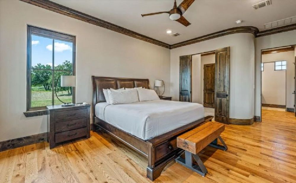 property-image-5