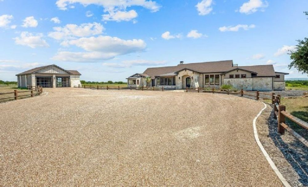 property-image-7