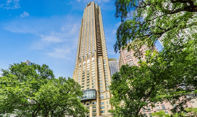 property-image-3
