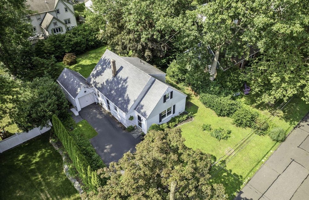 property-image-2