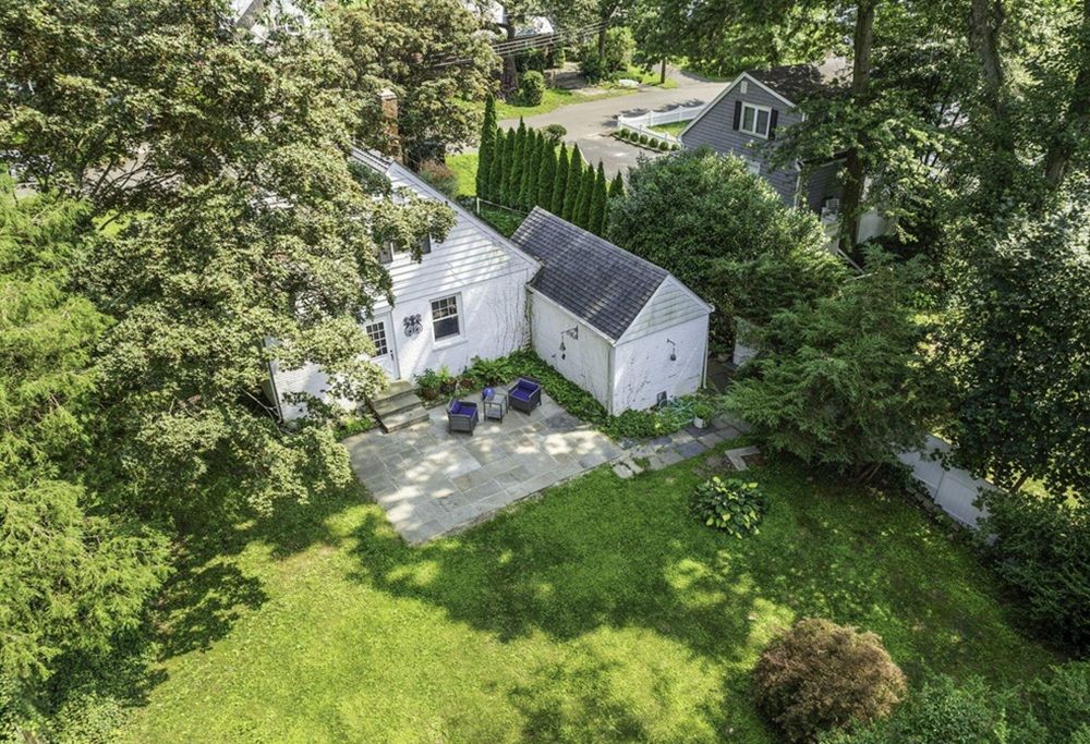 property-image-3