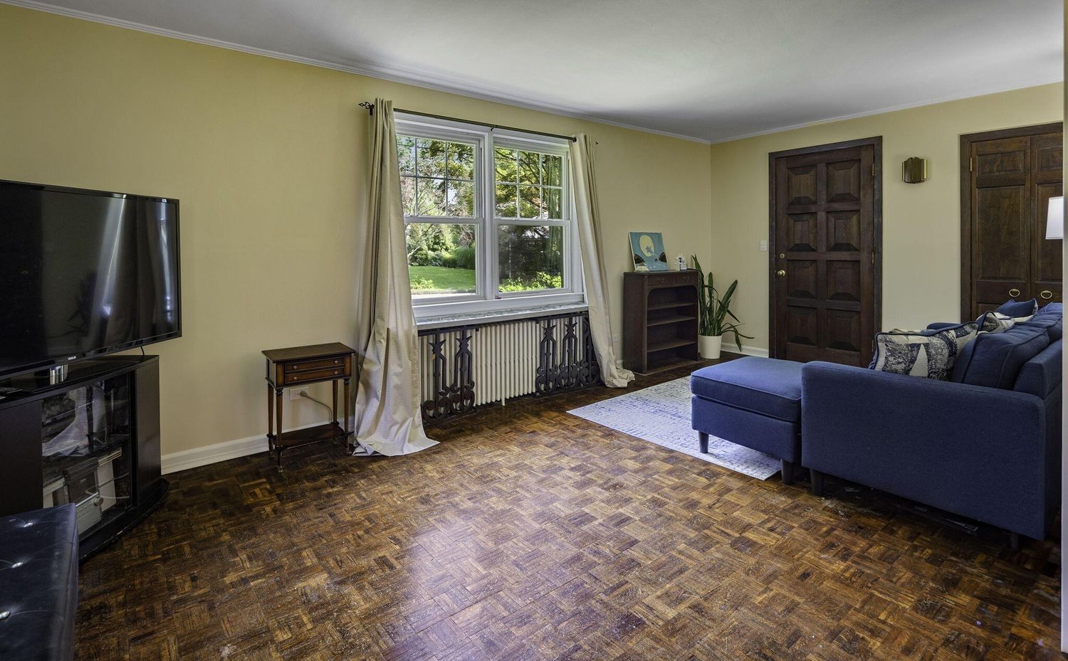 property-image-4