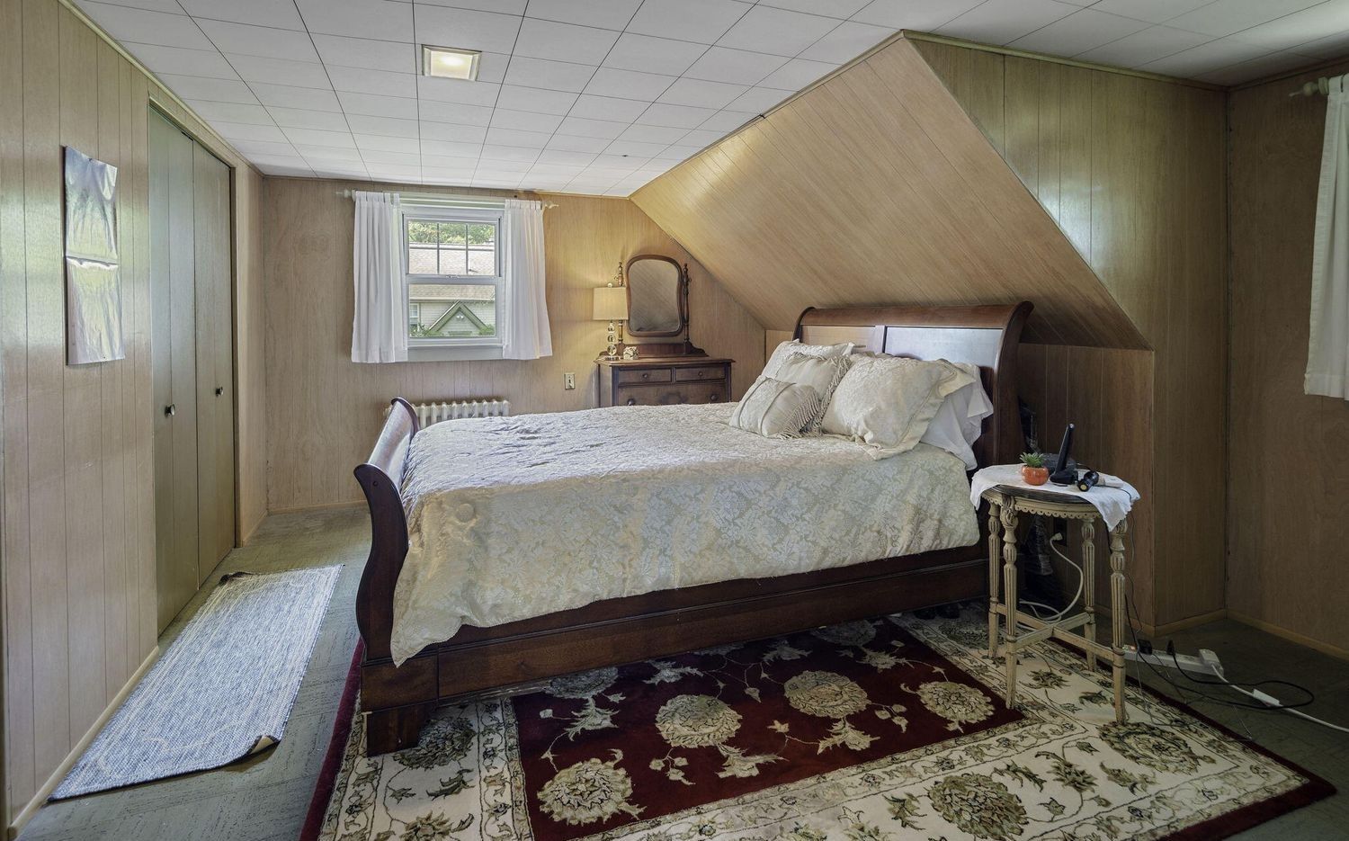 property-image-5