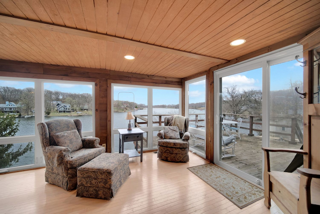 property-image-3