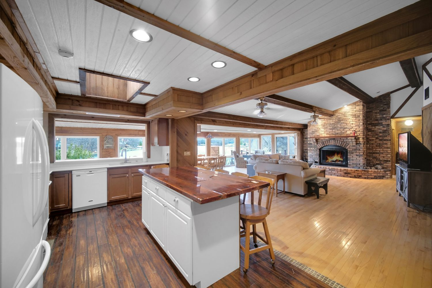 property-image-6