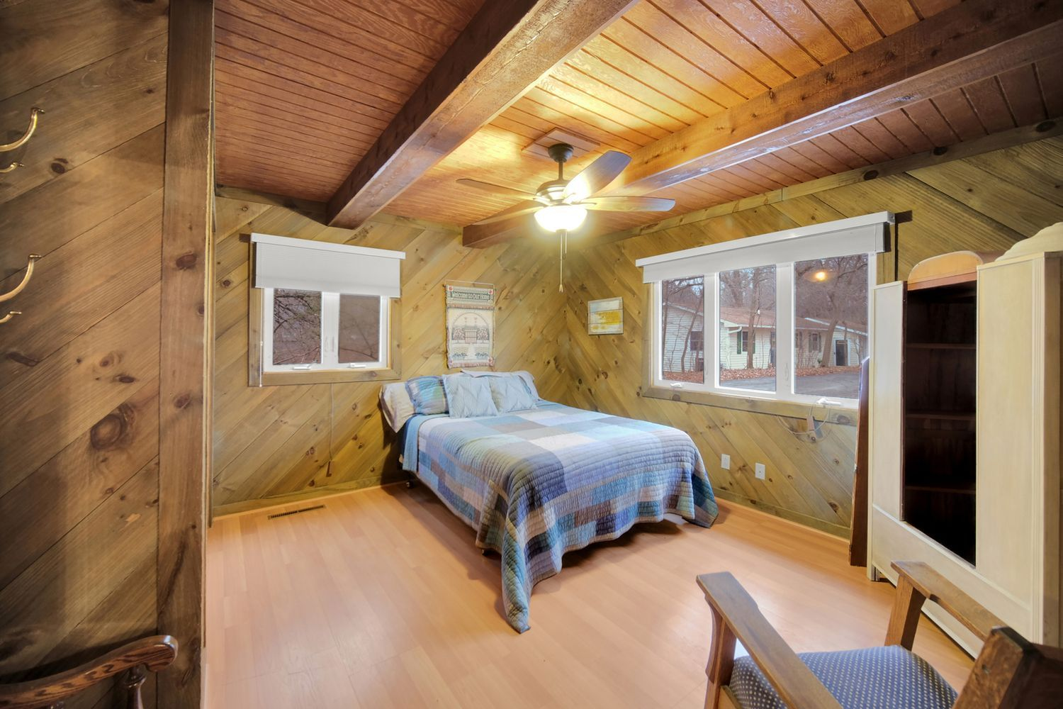 property-image-7
