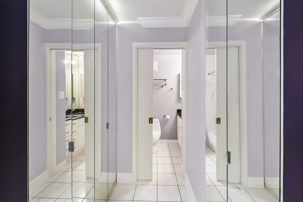 property-image-7