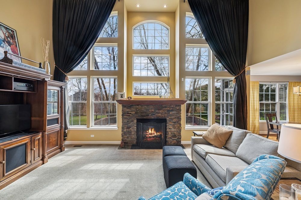 property-image-2