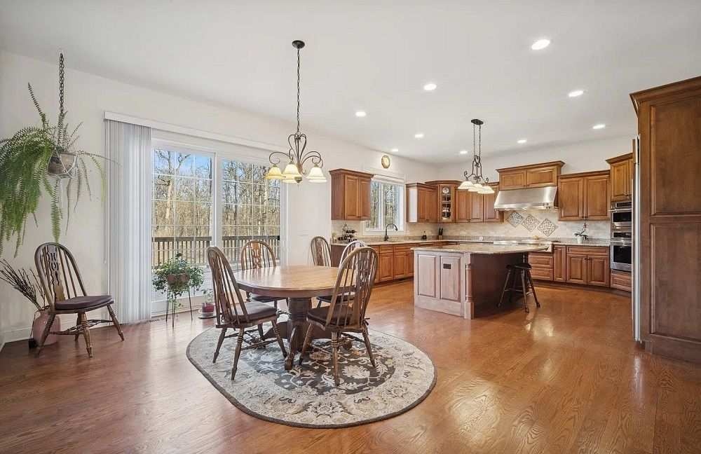 property-image-4