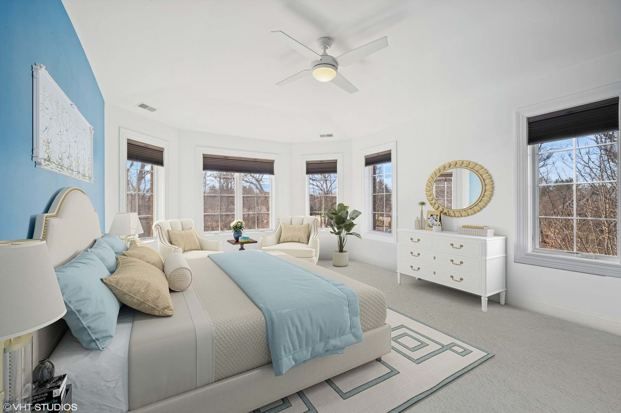 property-image-6