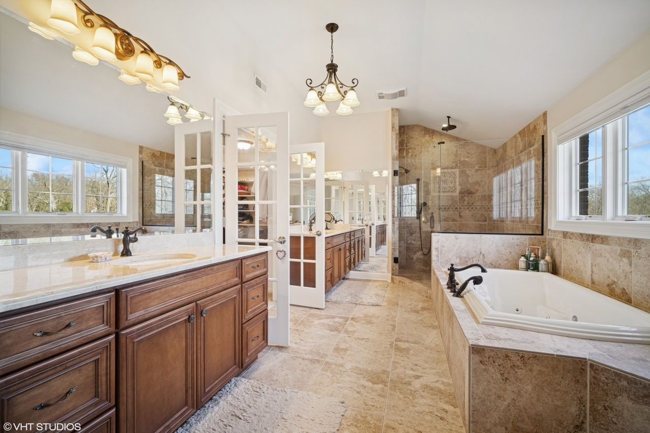 property-image-7