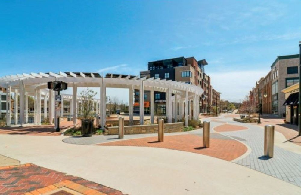 property-image-7