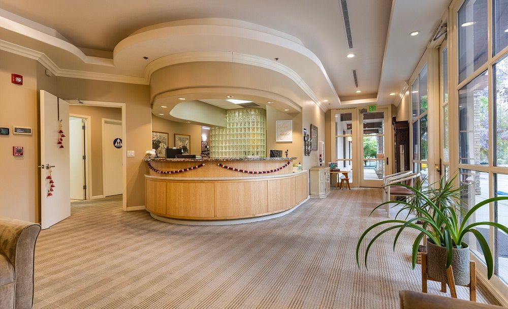 property-image-2