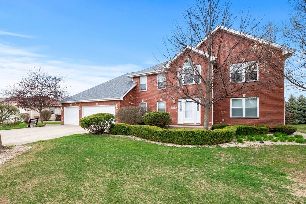 11524 Tea Tree Ln
