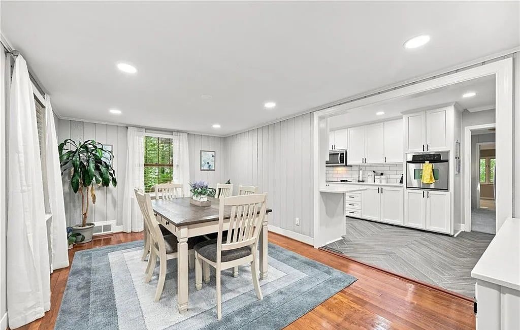 property-image-4