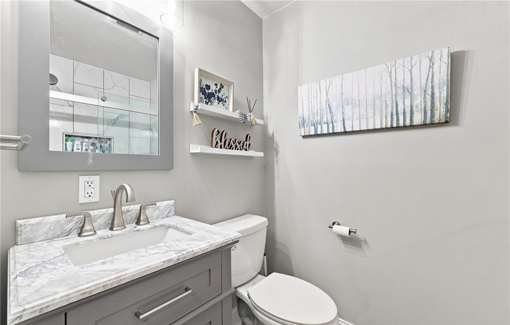 property-image-6