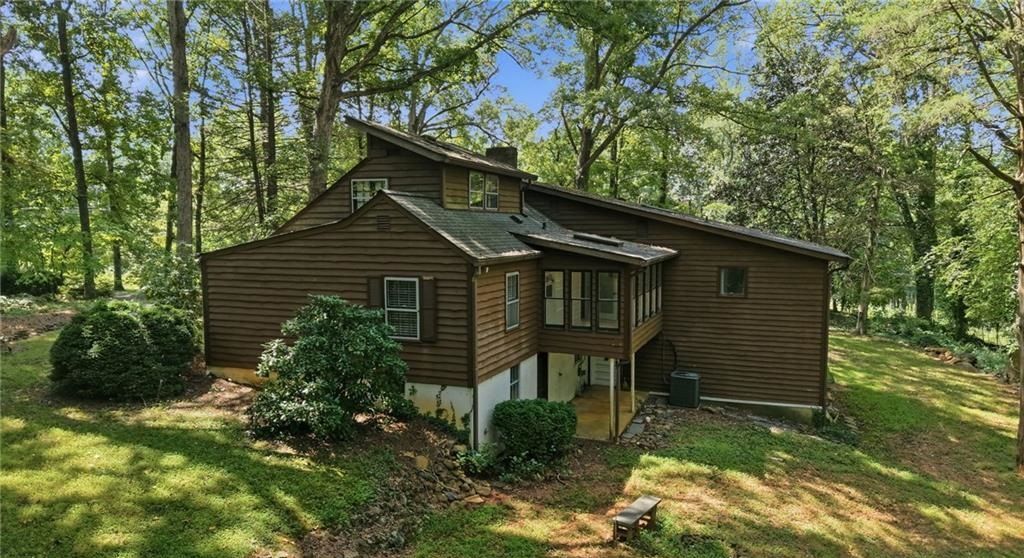 property-image-7
