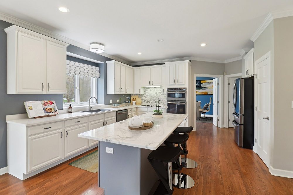 property-image-3