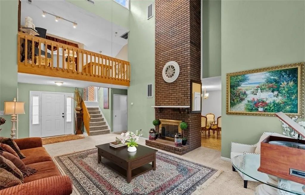 property-image-4