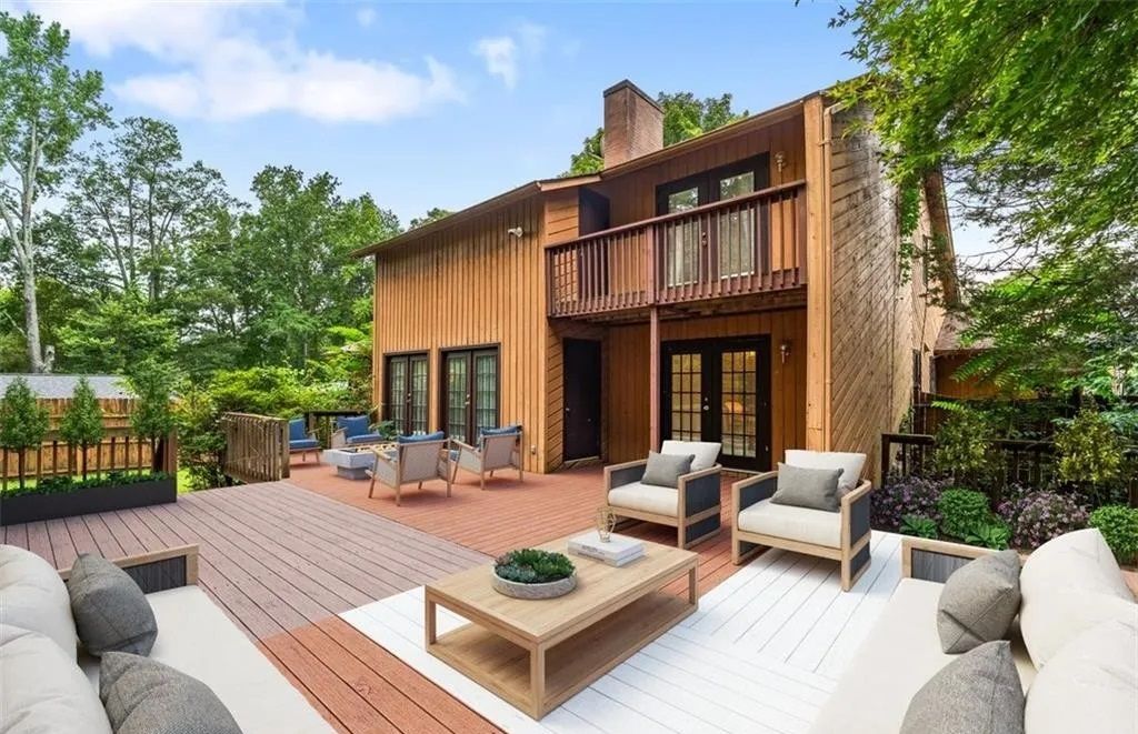 property-image-5