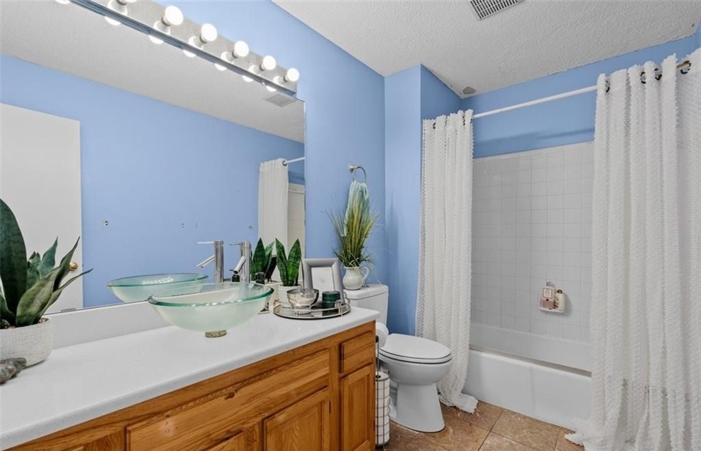 property-image-7