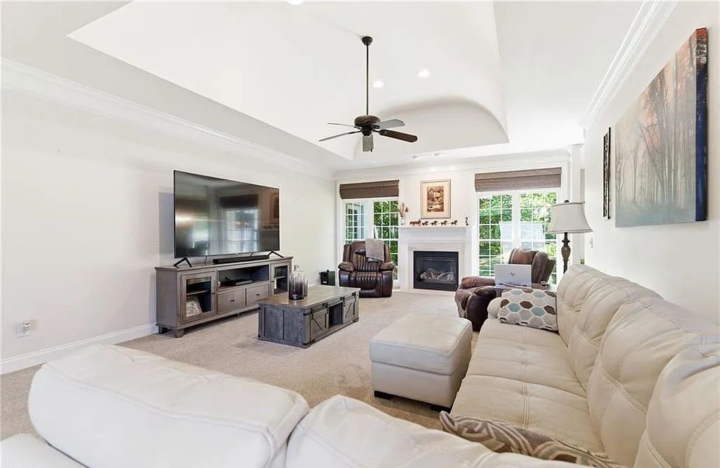 property-image-3