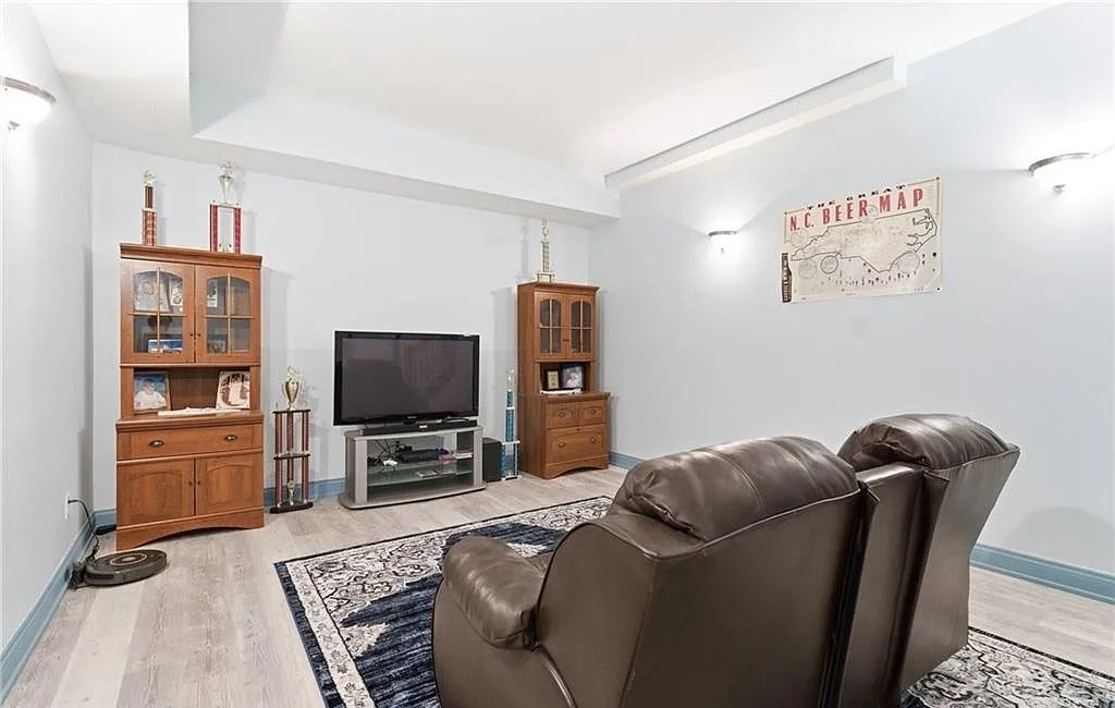 property-image-4