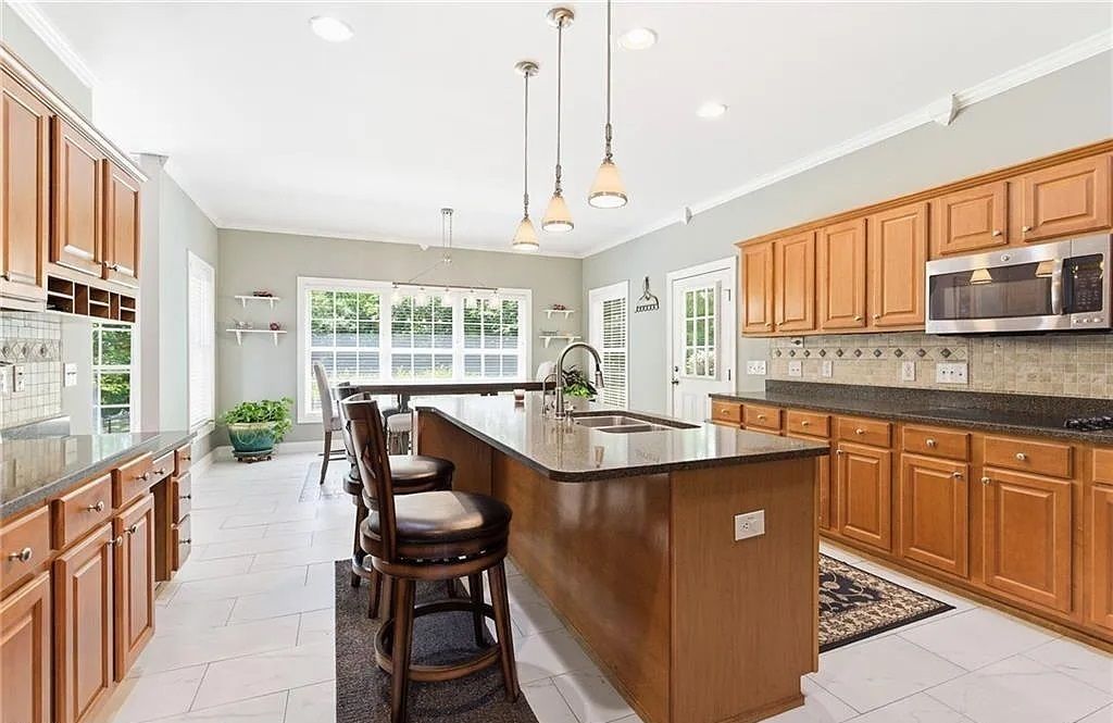 property-image-5