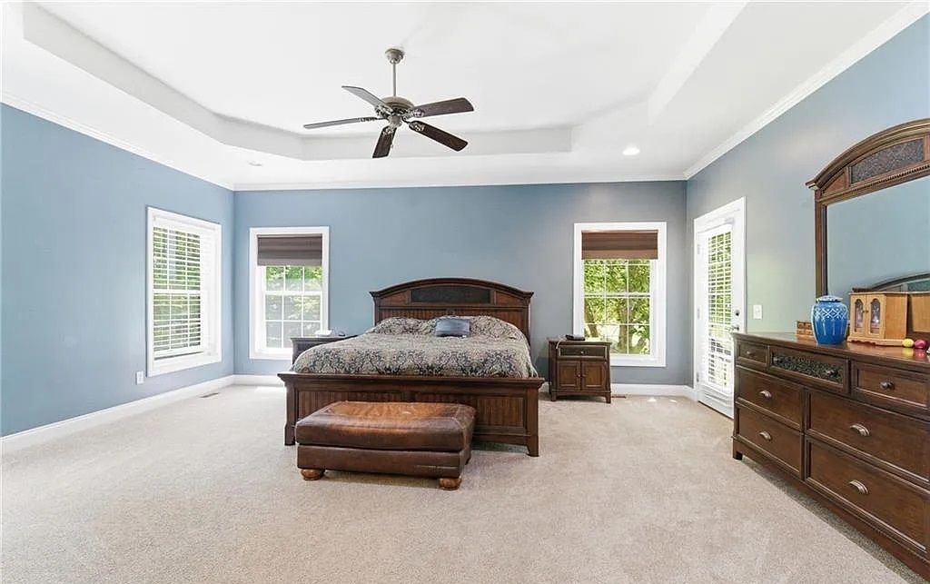 property-image-6
