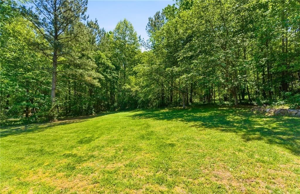 property-image-7