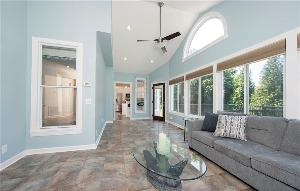 property-image-4