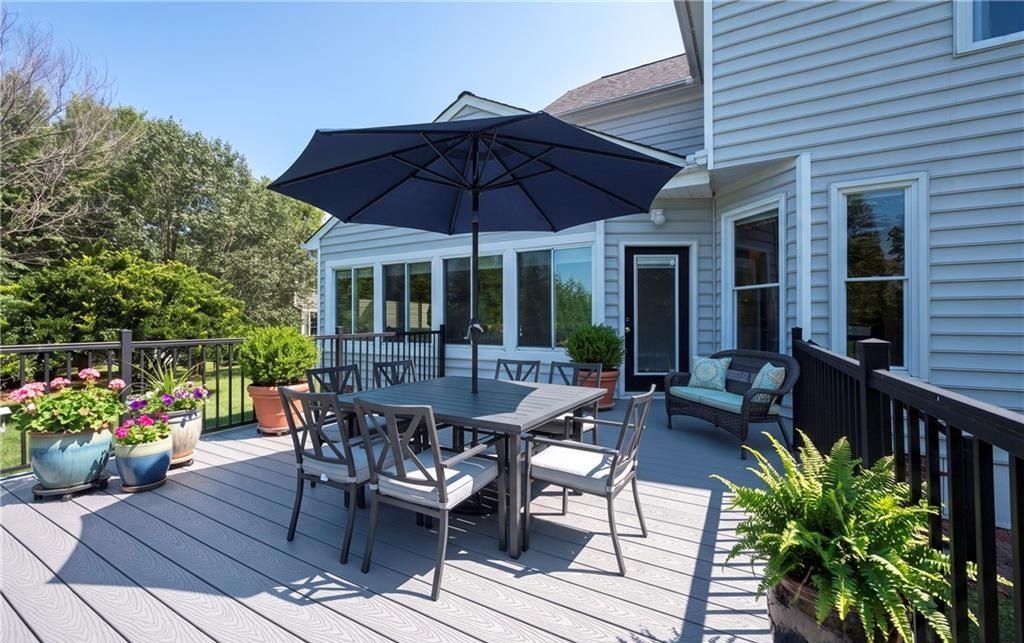 property-image-5