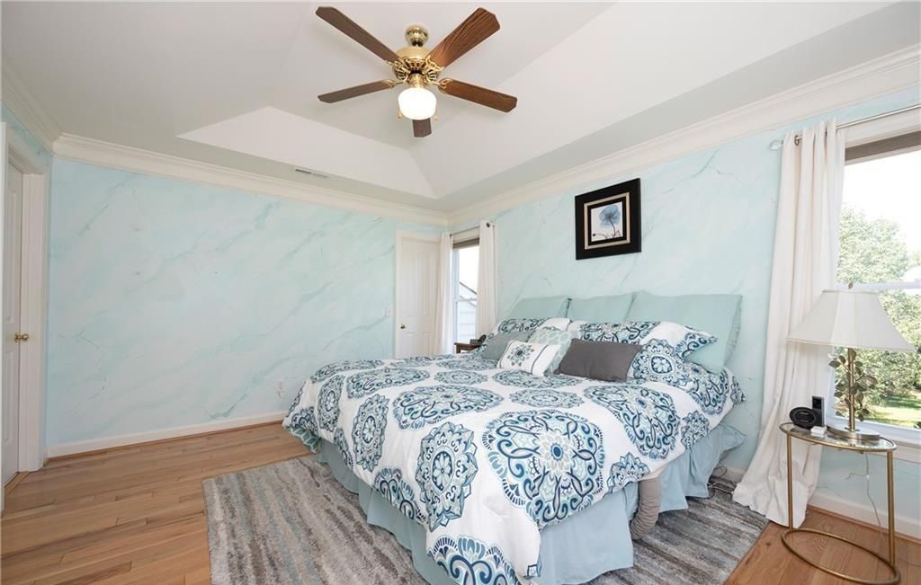 property-image-6