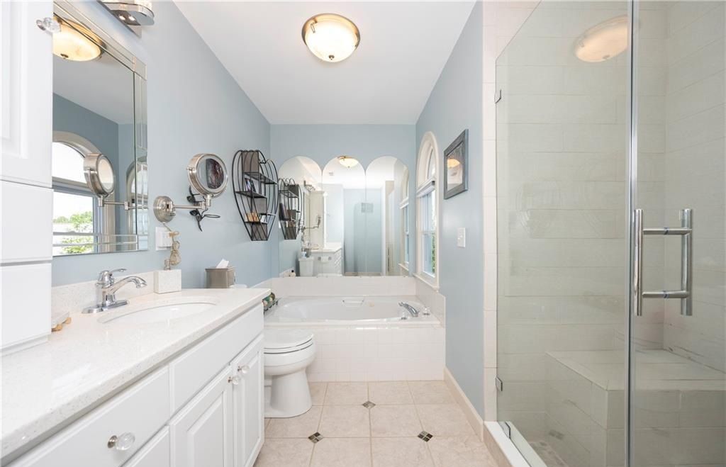 property-image-7