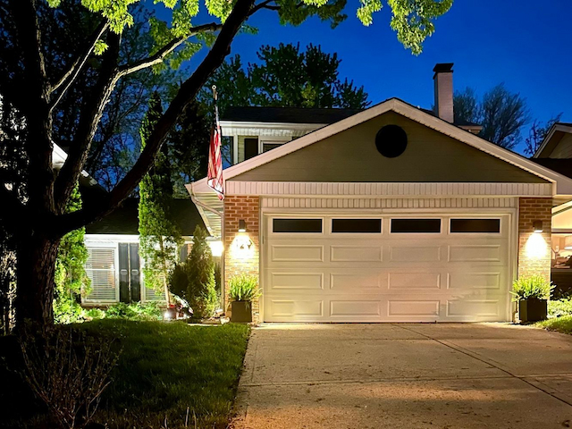 property-image-2