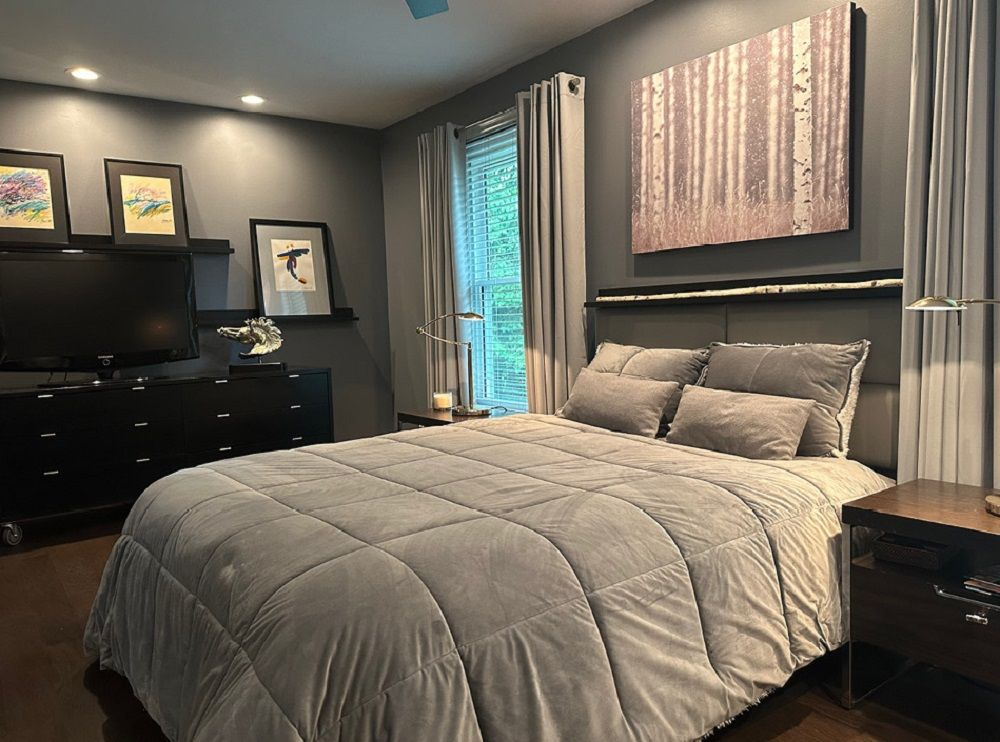 property-image-5