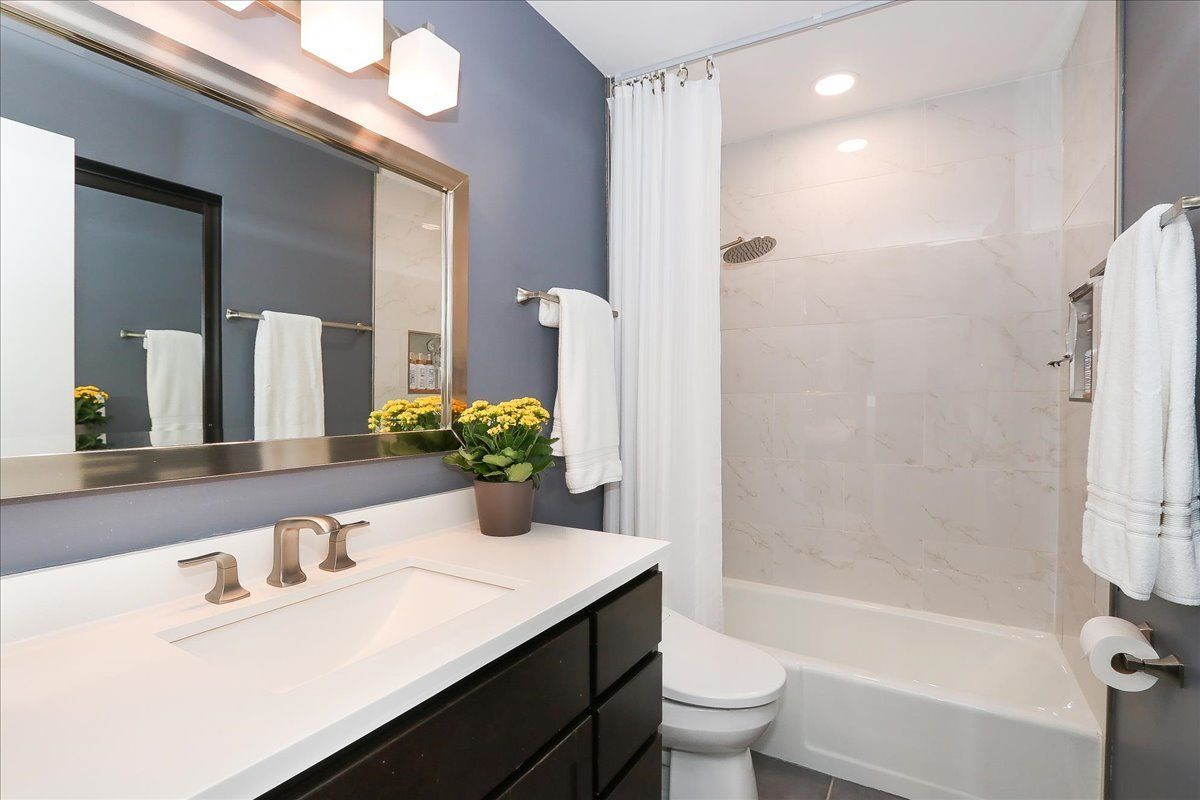 property-image-7