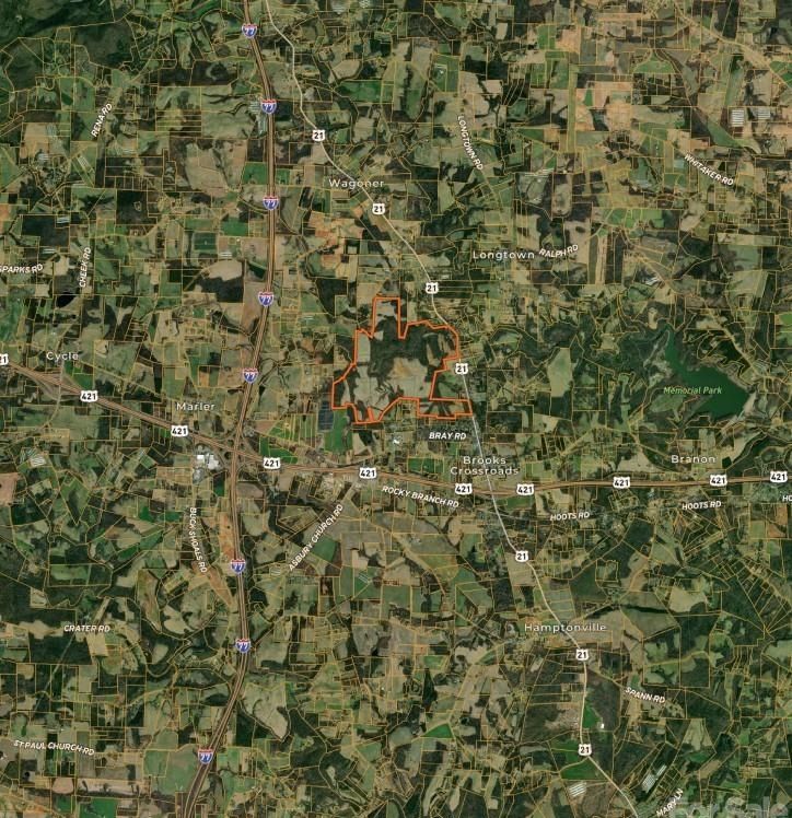 property-image-3