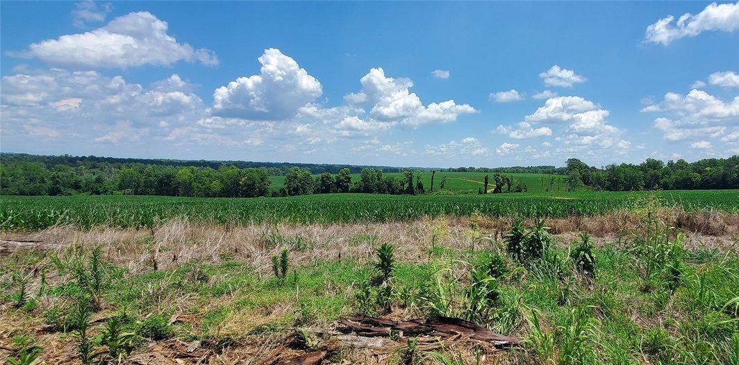 property-image-4