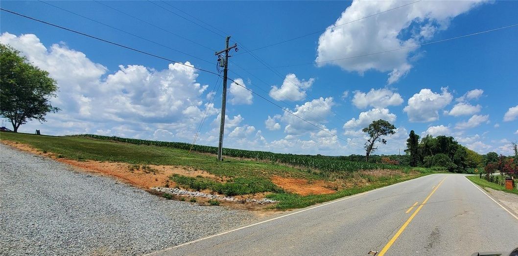 property-image-5