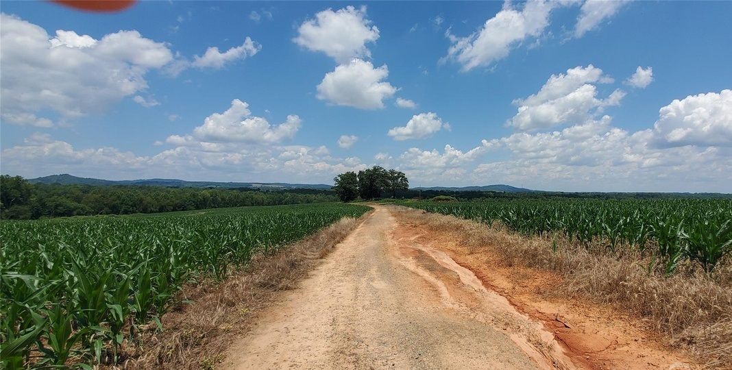 property-image-6